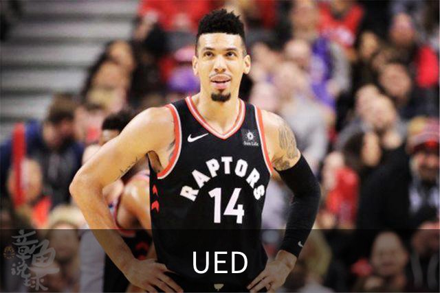 UED 公司简介